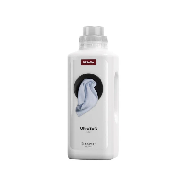 Miele Çamaşır Yumuşatıcı ürün görseli 1
