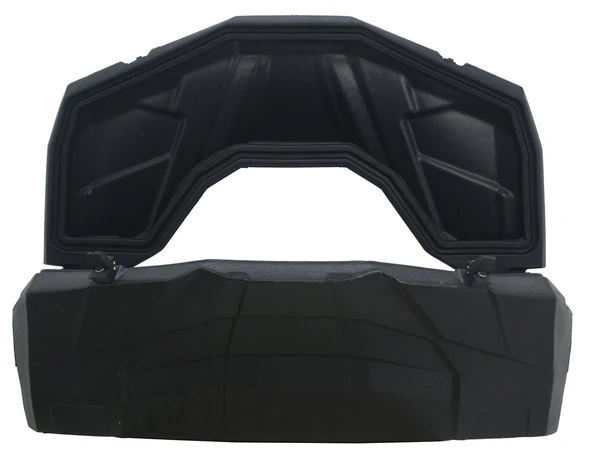ATV Çantası 160lt. Universal Diamond Model - Resim 4