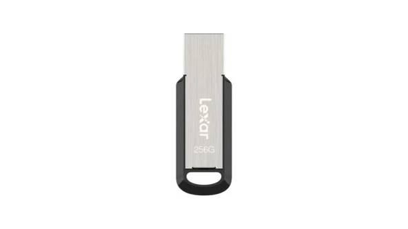 LEXAR 256GB LJDM400256G-BNBNG USB BELLEK JUMPDRIVE M400 256GB USB 3.0 FLASH DRIVE UP TO 150MB/S ürün görseli 1