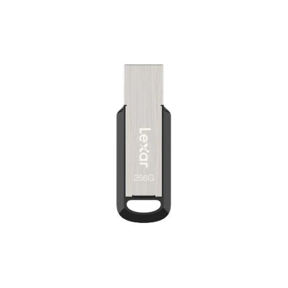LEXAR 32GB LJDM400032G-BNBNG USB BELLEK JUMPDRIVE M400 32GB USB 3.0 FLASH DRIVE UP TO 130MB/S ürün görseli 1
