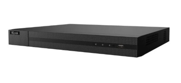 HILOOK DVR-232G-M2STD 32 KANAL 2XHDD10TB DVR ürün görseli 1