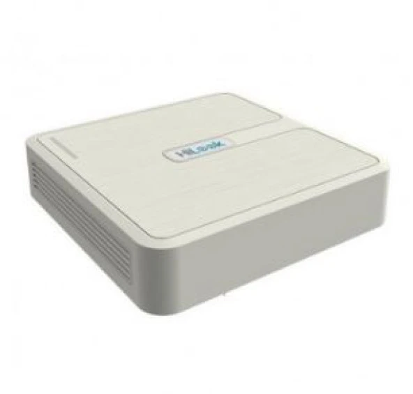 HILOOK NVR-108H-D 8 KANAL 1 HDD NETWORK KAYIT CIHAZI ürün görseli 1