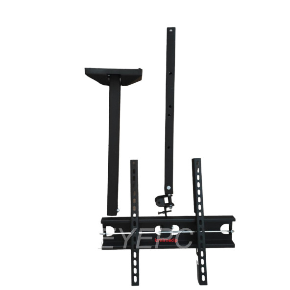 NCPLİNE LG 50 İNÇ 55 İNÇ 120 127 CM EKRAN TV TELEVİZYON UYUMLU HAREKETLİ TAVAN ASKI APARATI
