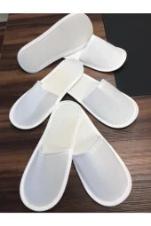 Otel Tipi Şampuan 30 Cc - 100 Adet - Resim 2