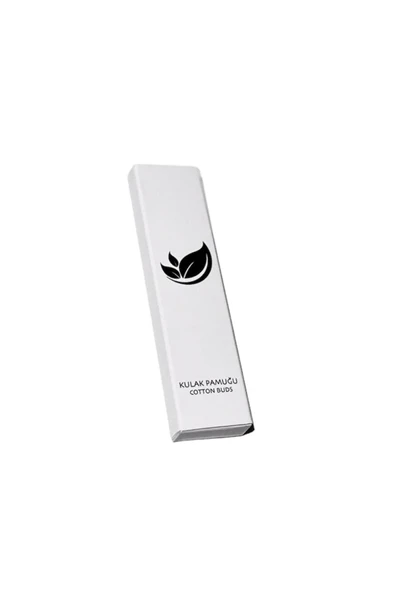 Sprey Başlıklı Boş şişe 50ml 4500 Adet + 16 Kolonya Hediye ürün görseli 1