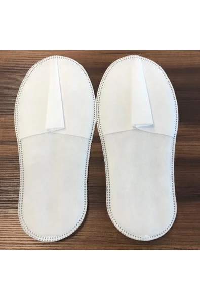 Sprey Başlıklı Boş şişe 35ml 3500 Adet + 16 Kolonya Hediye ürün görseli 1