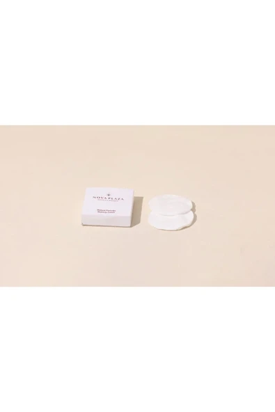 Sprey Başlıklı Boş şişe 50ml 3500 Adet + 12 Kolonya Hediye ürün görseli 1