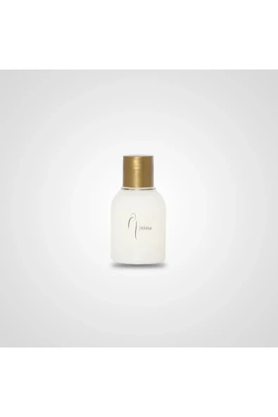 Sprey Başlıklı Boş şişe 75ml 3500 Adet + 12 Hediye ürün görseli 1