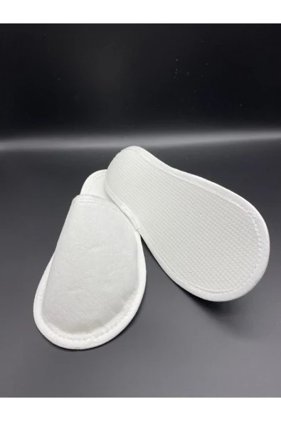 Sprey Başlıklı Boş şişe 35ml 850 Adet + 6 Kolonya Hediye ürün görseli 1