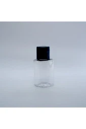 Sprey Başlıklı Boş şişe 35ml 2000 Adet + 12 Hediye - Resim 2