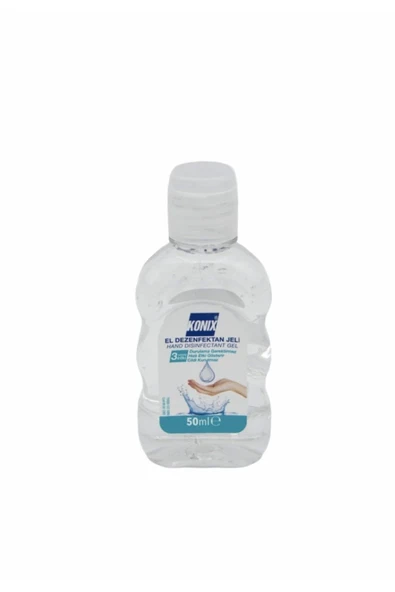 Ambalaj Sprey Başlı Plastik Boş Pet Şişe 35 Ml 100 Adet ürün görseli 1