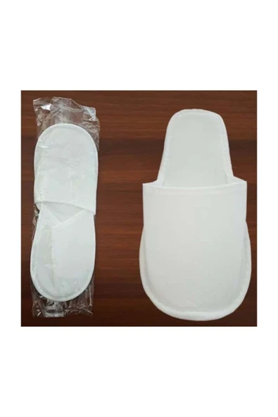 50 Adet 50 Ml Gri Fliptop Kapak Om62 Dezenfektan - Kolonya - Parfüm Boş Şişesi - 50 ml ürün görseli 1