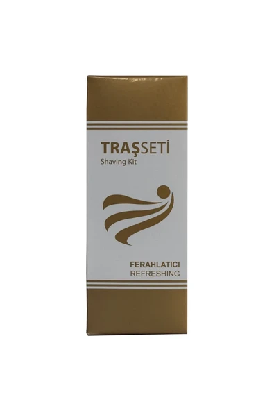 50 Adet 30 Ml Boş Şişe Likit - Mürekkep - Kolonya - Dezenfektan Şişesi ürün görseli 1
