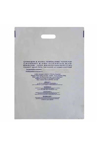 5 Adet 50 Ml Sprey Başlıklı Est Likit Mürekkep - Dezenfektan - Kolonya Boş Şişesi - 50 ml ürün görseli 1