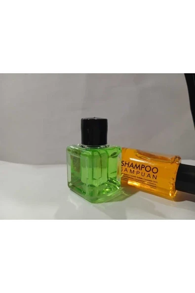 50 Adet 50 ml Pembe Fliptop Kapak Om62 Dezenfektan Boş Şişesi - 50 ml ürün görseli 1