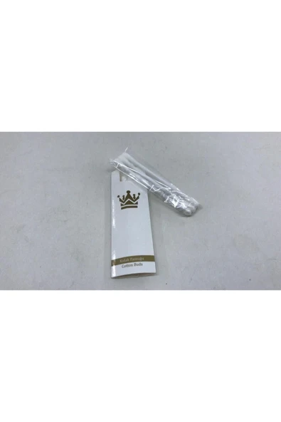 250 Ml-fliptop-siyah Kapaklı-dezanfektan-kolonya-likit Şişe-10 Adet ürün görseli 1
