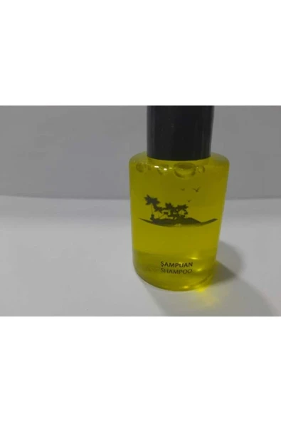 Transformacion 20 4 Adet 100 ml Püskürtücü Boş Sprey Şişe ürün görseli 1