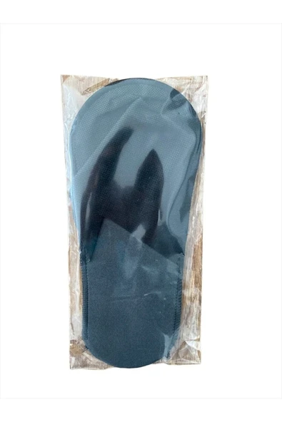 50 Ml Püskürtücü Boş Sprey Şişe 6 ADET 718727 ürün görseli 1