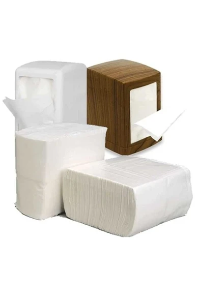 Boş Şampuan Shampoo Baskılı Siyah Şişe . Otel Tipi Mini Şişe.seyahat Boy Kuaför Malzemesi 1.000 Adet ürün görseli 1