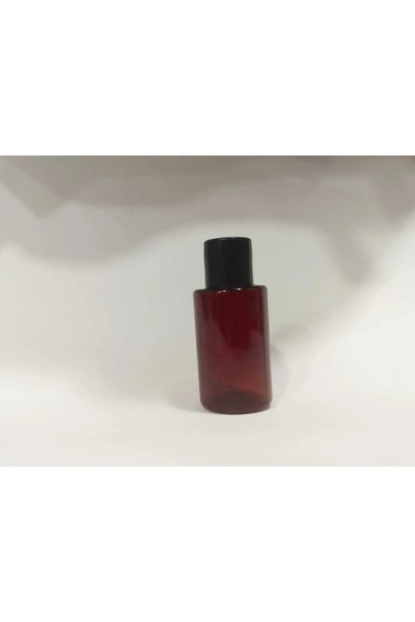 250 Tane Renkli Mini Boş Şampuan,saç Kremi,duş Jeli Kolonya Şişesi.otelhastane Buklet Şişesi. ürün görseli 1