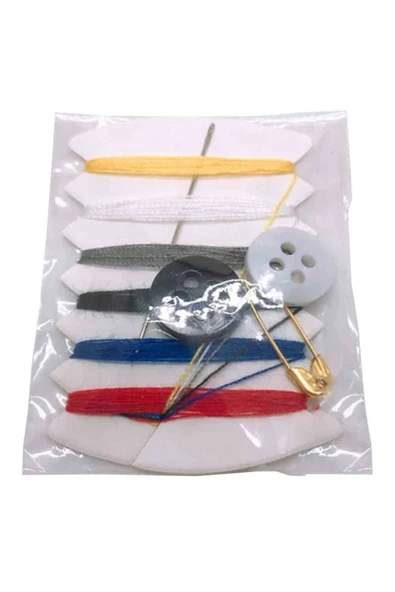 250 Adet Mini Plastik Şampuan,saç Kremi Duş Jeli Kolonya Buklet Boş Şişe. Renki . 30 Ml.otel Tipi ürün görseli 1
