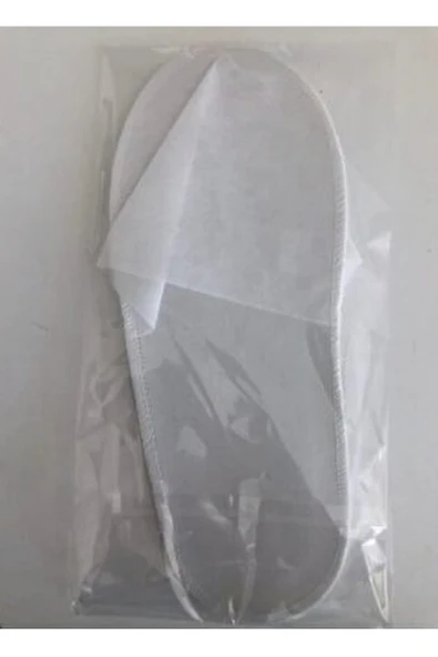 250 ml 100 adet Flip Top açma kapak boş şişe beyaz ürün görseli 1