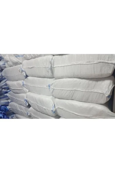 100 Adet 400 Ml Sprey Boş Pet Şişe Kimyasala Dayanıklı ürün görseli 1