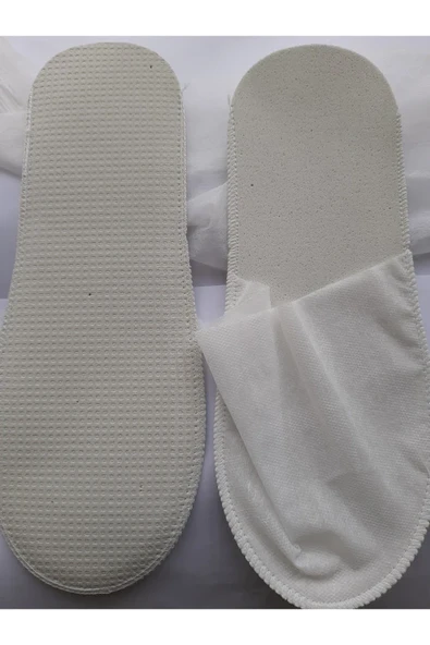 100 Adet 200 Ml Triger Spreyli Boş Pet Şişe ürün görseli 1