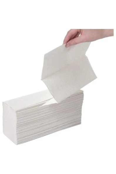 100 Cc Plastik Şişe - Beyaz Kapaklı - 100 Ml Kapaklı Pet Şişe 50 Adet ürün görseli 1