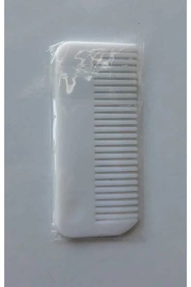 100 Adet - 500ml Pet Kahverengi Boş Plastik Şişe, Siyah Mini Sprey Başlıklı ürün görseli 1