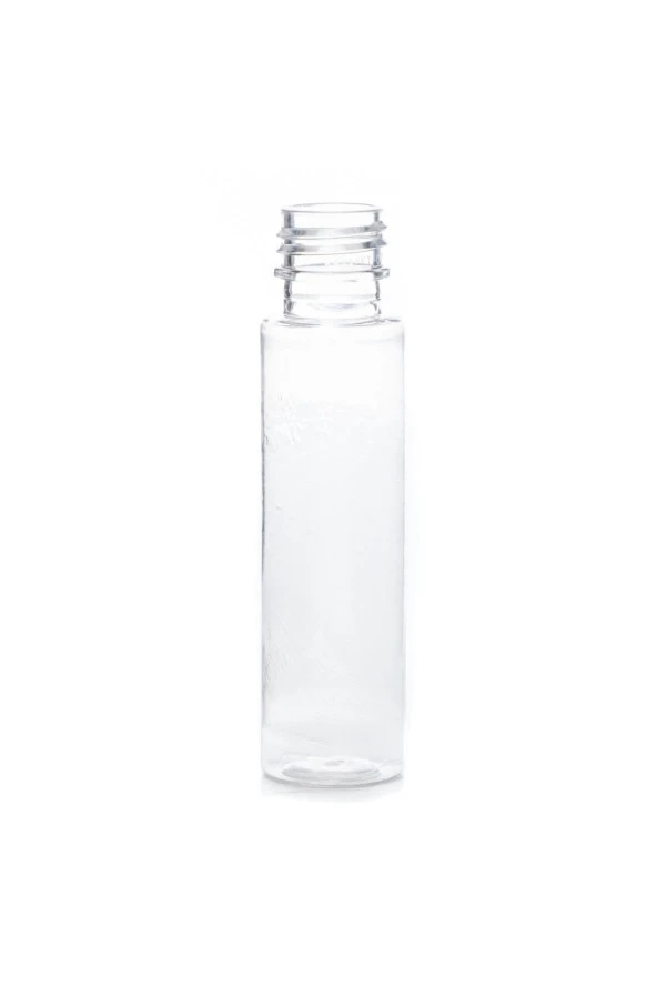 50 TANE MİNİ ŞAMPUAN DUŞ JELİ SAÇ KREMİ KOLONYA BOŞ ŞİŞESİ. UFAK BUKLET MALZEMESİ.KOZMETİK.30 ML ürün görseli 1