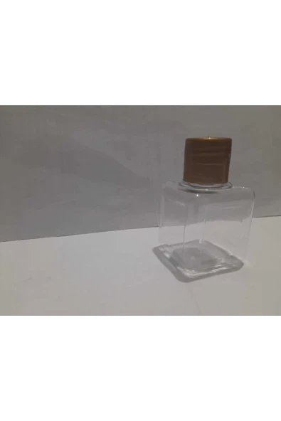 Duş Jeli 5 Lt ürün görseli 1