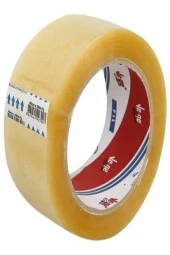 Saç Kremi 20 Lt + Duş Jeli 20 Lt - Resim 2