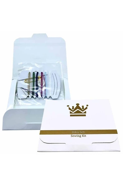 500 Adet Gold Geniş Kapak Standart Otel Tipi Mini Duş Şampuanı 30 ML Silindir Şişe ürün görseli 1