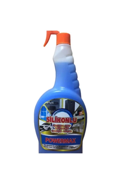 30ml - Siyah - Düz Kapaklı-dezanfektan-likit - Kolonya -30 Adet ürün görseli 1