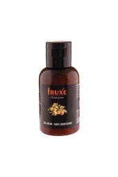 Kolonya 50ml (324 Adet) - Resim 2