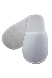 Benne Otel Şampuanı 35 Ml(250adet) - Resim 2
