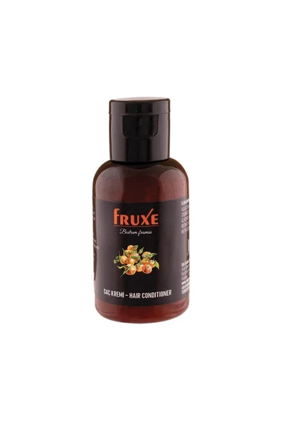 Kolonya 50ml (324 Adet) ürün görseli 1
