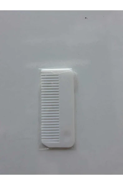 100 Ml - Kolonya - Likit-siyah - Düz Kapaklı -20 Adet ürün görseli 1