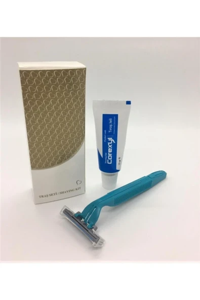 Orijinal Pantene Dökme Saç Kremi 5 Kg ürün görseli 1