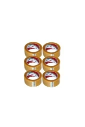 Otel Tipi Duş Jeli 30 Ml 50 Li - Resim 2