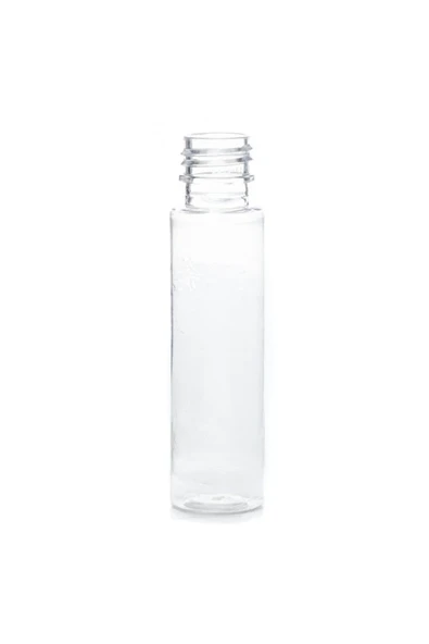 Otel Tipi Şampuan 30 ml 50 Adet ürün görseli 1