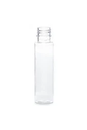 Otel Tipi Şampuan 30 ml 50 Adet - Resim 2