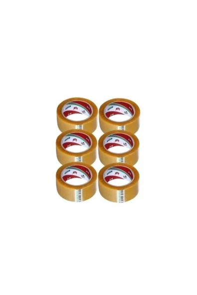 Otel Tipi Duş Jeli 30 Ml 50 Li ürün görseli 1