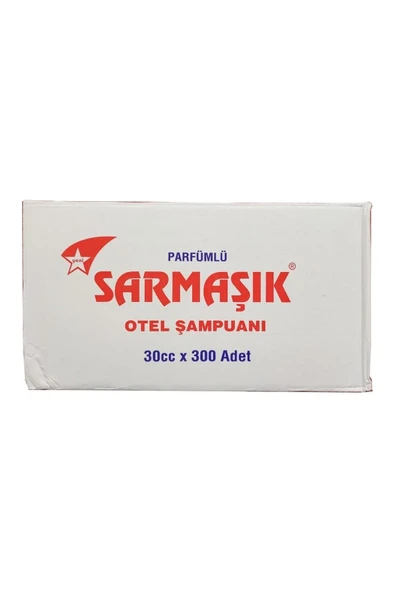 Unisex Beyaz Tek Kullanımlık Terlik 100 Çift ürün görseli 1