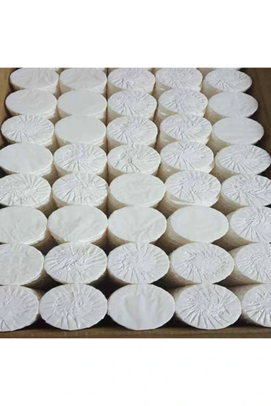 Buklet Otel Tipi Blue Numbers El Sabunu Kutulu 30 gr ürün görseli 1