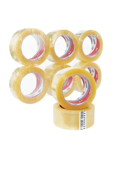 30ml Şeffaf Plastik Şişe+fliptop Kapak,dezenfektan Şişesi,açmalı Kapak,boş Şişe,100 Adet ürün görseli 1