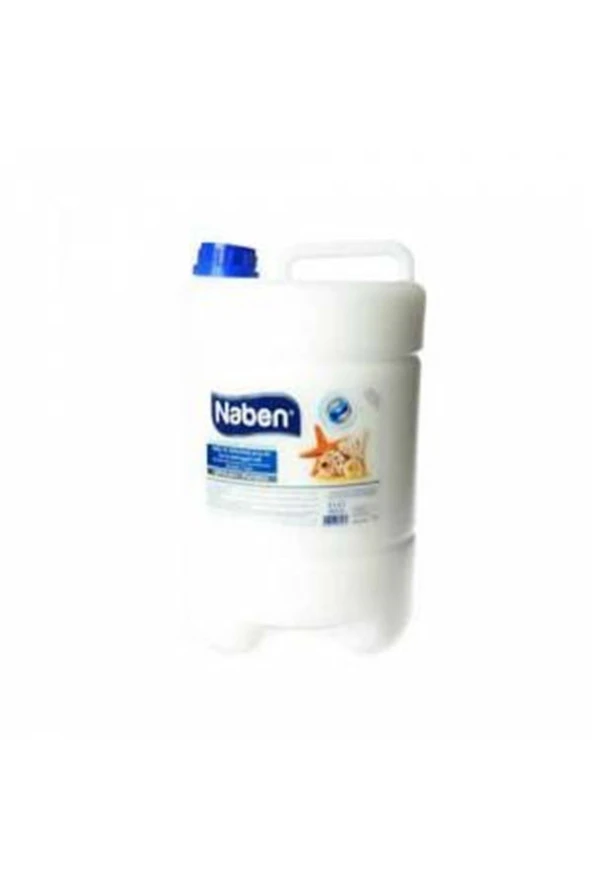 Saç Kremi 5 Lt* ürün görseli 1