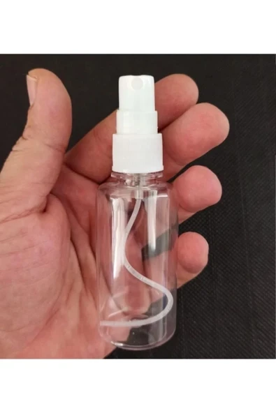 500 Adet Beyaz Karton Bardak Kapak Tıkacı Kağıt Bardak Kapağı ürün görseli 1