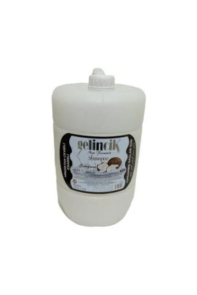 Çöp Torbası Poşeti Rulo 80×110 Jumbo (Koli:250 Rulo) ürün görseli 1